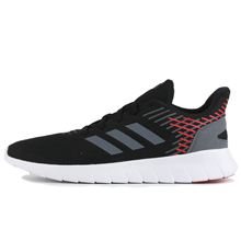 adidasƷ¿EG3172