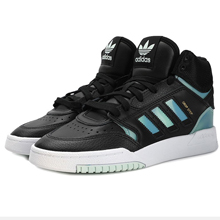 adidasƷ¿EG3635