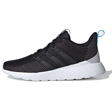 adidasƷ¿EG3640