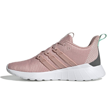 adidasƷ¿EG3641