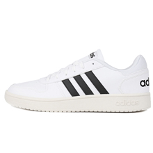 adidasƷ¿EG3970