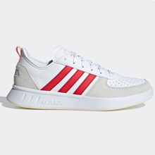 adidasƷ¿EG4097