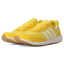 adidasƷ¿EG4213