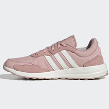 adidasƷ¿EG4214