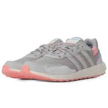 adidasƷ¿EG4216