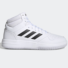 adidasƷ¿EG4235