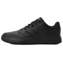 adidasƷ¿EG4272