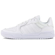 adidasƷ¿EG4329