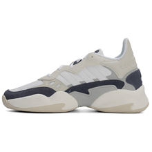 adidasƷ¿EG4360