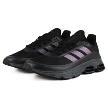 adidasƷ¿EG4390