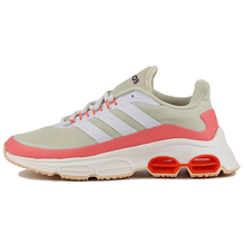 adidasƷ¿EG4406