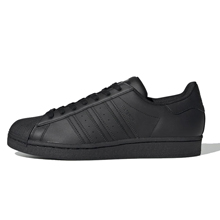 adidasƷ¿EG4957