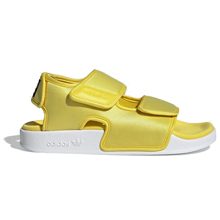 adidas官网正品新款EG5028