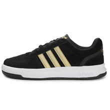 adidasƷ¿EG5708