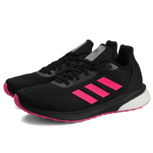 adidasƷ¿EG5833