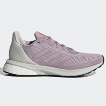 adidasƷ¿EG5835