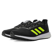 adidasƷ¿EG5838