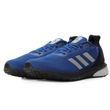 adidasƷ¿EG5840