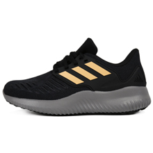 adidas官网正品新款EG6321