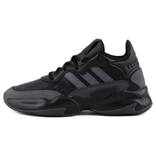 adidasƷ¿EG6586