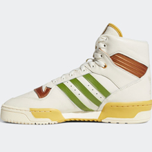 adidasƷ¿EG6675