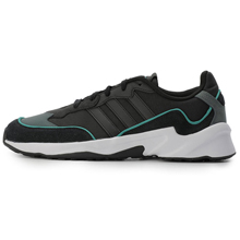 adidasƷ¿EG7540