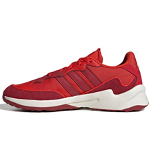 adidasƷ¿EG7542