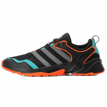 adidasƷ¿EG7554