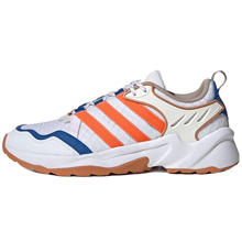 adidasƷ¿EG7555