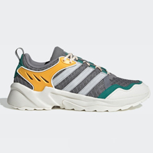 adidasƷ¿EG7556