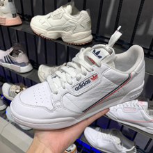 adidasƷ¿EG8129_HK