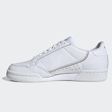 adidas官网正品新款EG8136