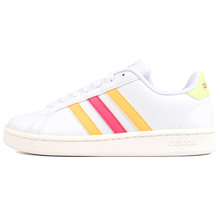 adidasƷ¿EG8146