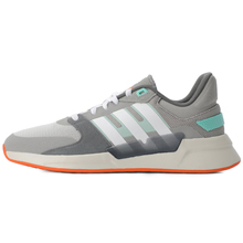adidasƷ¿EG8655