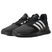 adidasƷ¿EG8657