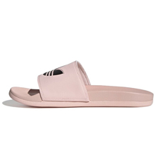 adidas官网正品新款EG8682