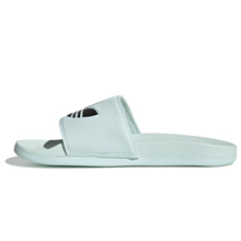 adidas官网正品新款EG8684