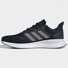 adidasƷ¿EG9029