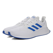 adidasƷ¿EG9030