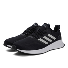 adidasƷ¿EG9031