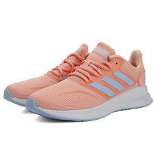 adidas官网正品新款EG9032