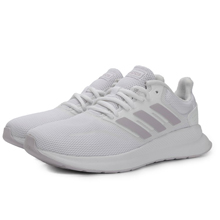 adidas官网正品新款EG9033