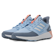 adidas官网正品新款EG9037