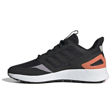 adidasƷ¿EG9038