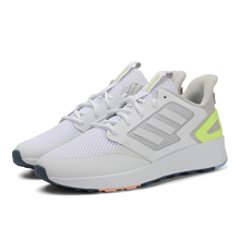 adidas官网正品新款EG9039