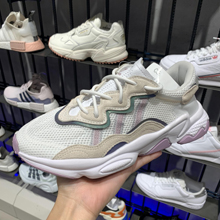 adidasƷ¿EG9204_HK