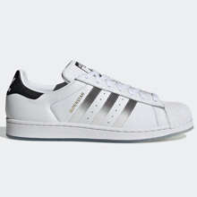 adidasƷ¿EG9289