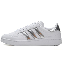 adidasƷ¿EG9824