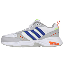 adidasƷ¿EH0146