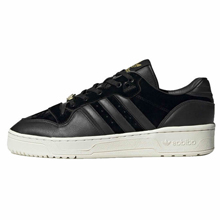 adidasƷ¿EH0181